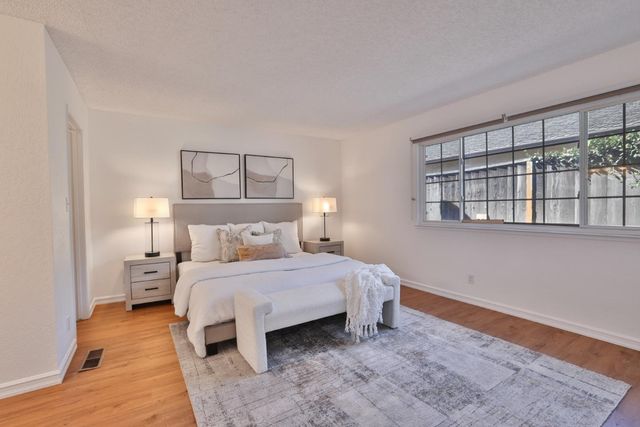 125 Sugar Maple Drive, San Jose, CA 95136
