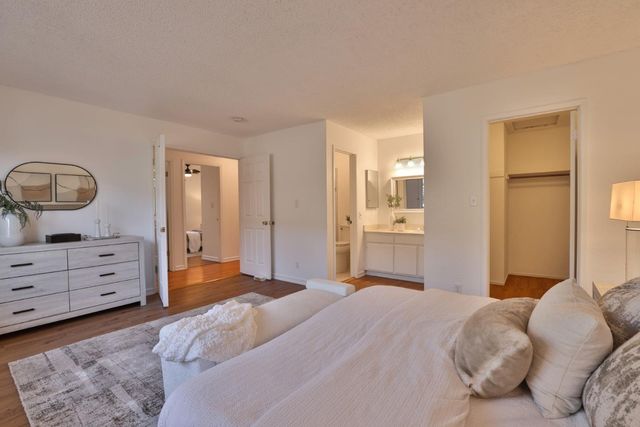 125 Sugar Maple Drive, San Jose, CA 95136