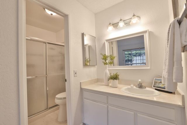 125 Sugar Maple Drive, San Jose, CA 95136