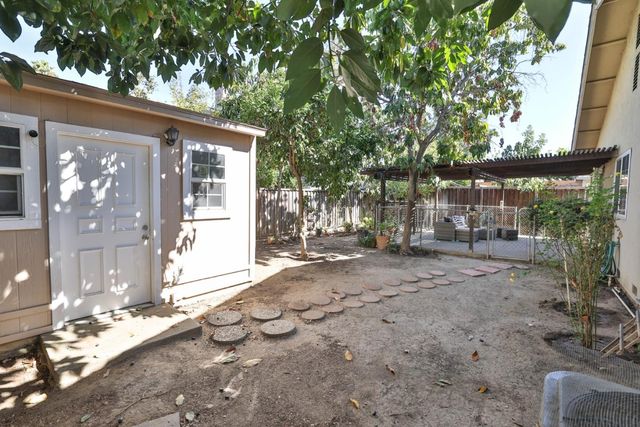 125 Sugar Maple Drive, San Jose, CA 95136