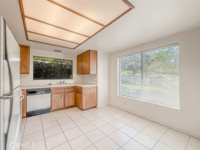 230 Via Del Caballo, Oak Park, CA 91377