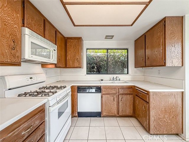 230 Via Del Caballo, Oak Park, CA 91377