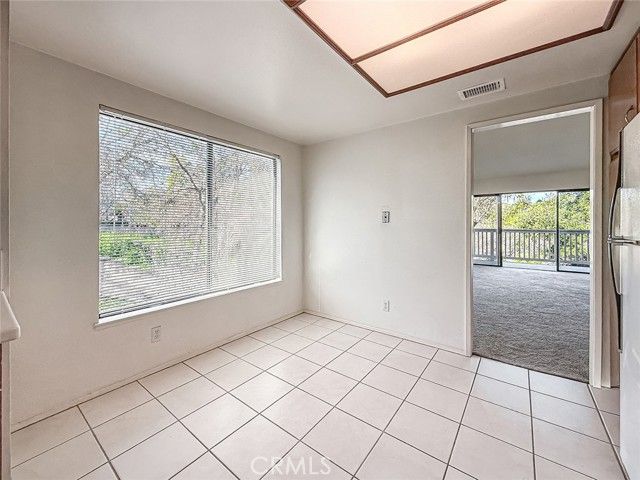 230 Via Del Caballo, Oak Park, CA 91377