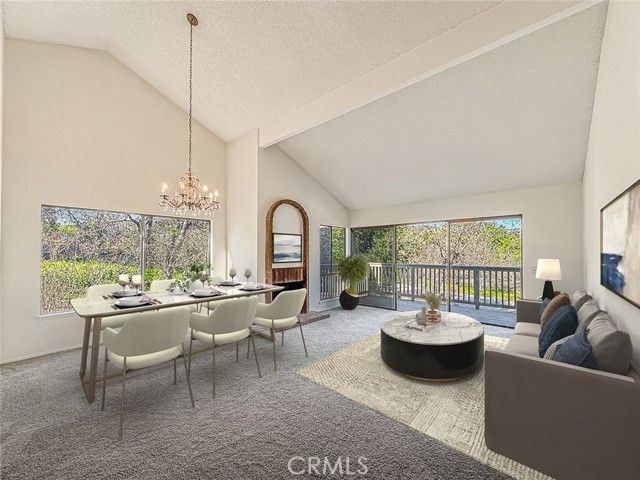 230 Via Del Caballo, Oak Park, CA 91377