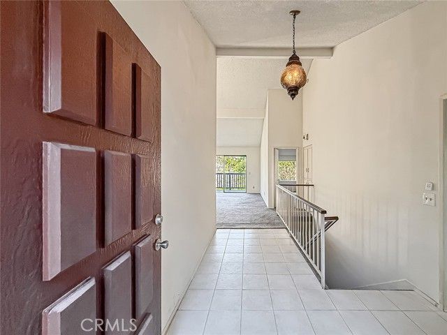 230 Via Del Caballo, Oak Park, CA 91377