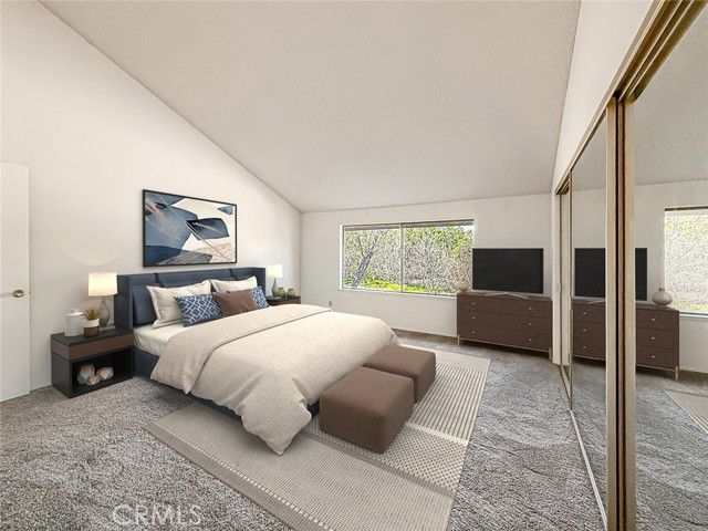 230 Via Del Caballo, Oak Park, CA 91377