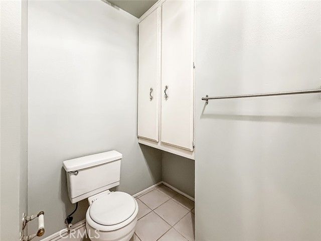 230 Via Del Caballo, Oak Park, CA 91377