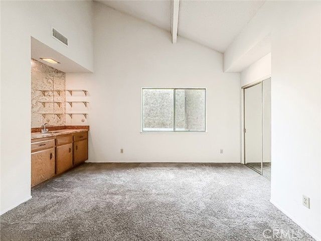 230 Via Del Caballo, Oak Park, CA 91377