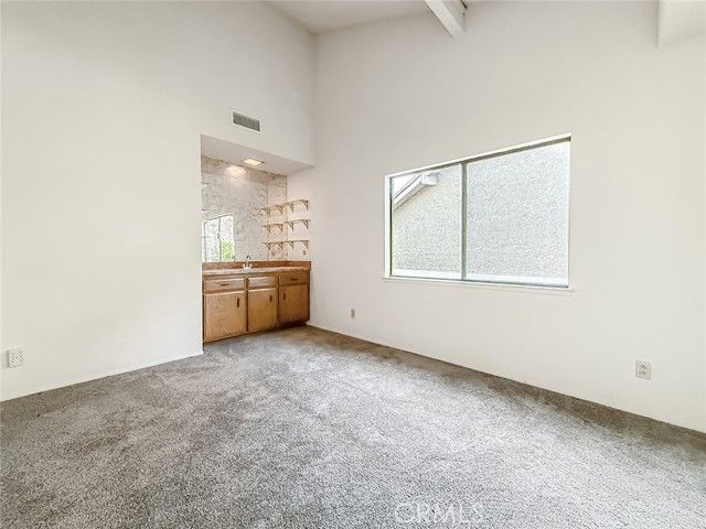 230 Via Del Caballo, Oak Park, CA 91377