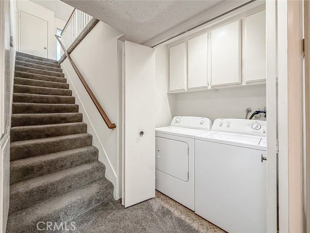 230 Via Del Caballo, Oak Park, CA 91377