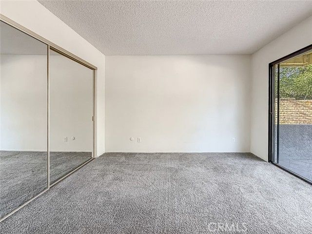 230 Via Del Caballo, Oak Park, CA 91377