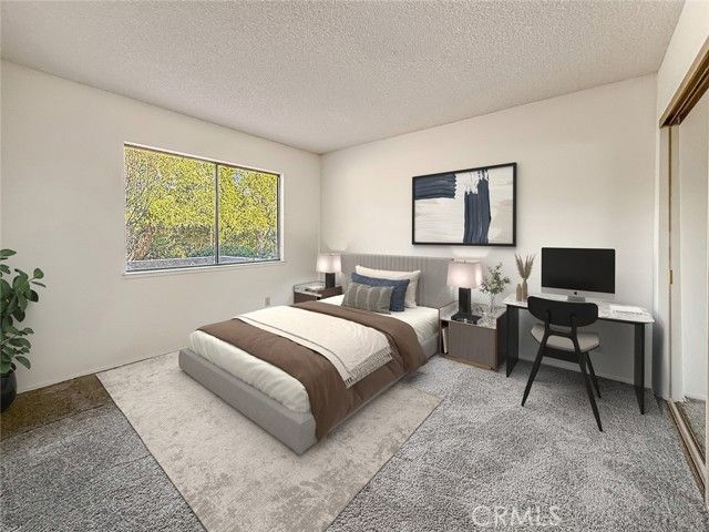 230 Via Del Caballo, Oak Park, CA 91377