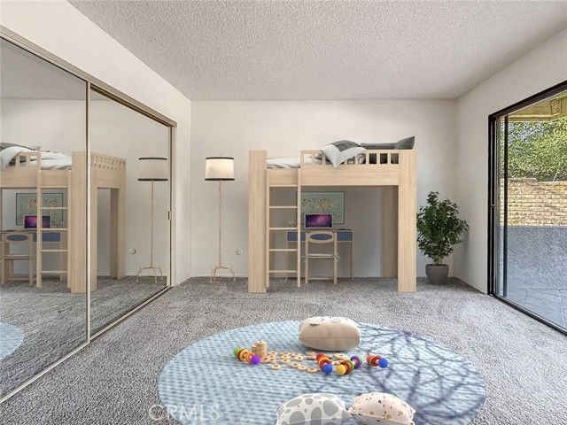 230 Via Del Caballo, Oak Park, CA 91377