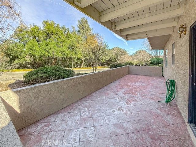 230 Via Del Caballo, Oak Park, CA 91377