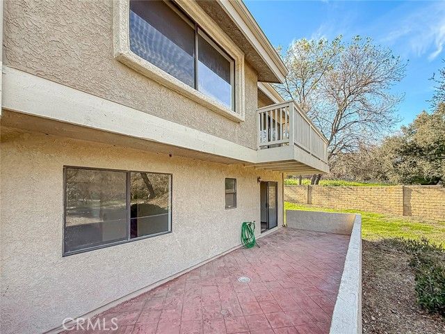 230 Via Del Caballo, Oak Park, CA 91377