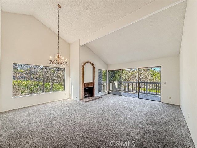 230 Via Del Caballo, Oak Park, CA 91377