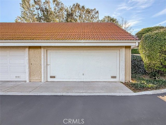 230 Via Del Caballo, Oak Park, CA 91377