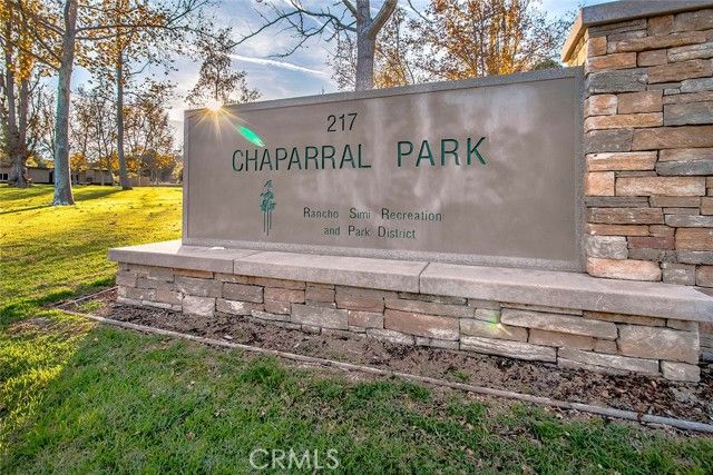 230 Via Del Caballo, Oak Park, CA 91377