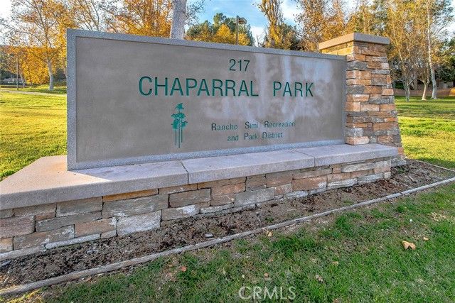 230 Via Del Caballo, Oak Park, CA 91377