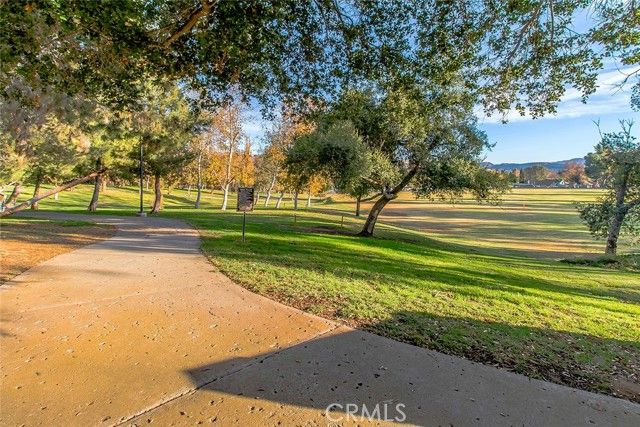 230 Via Del Caballo, Oak Park, CA 91377