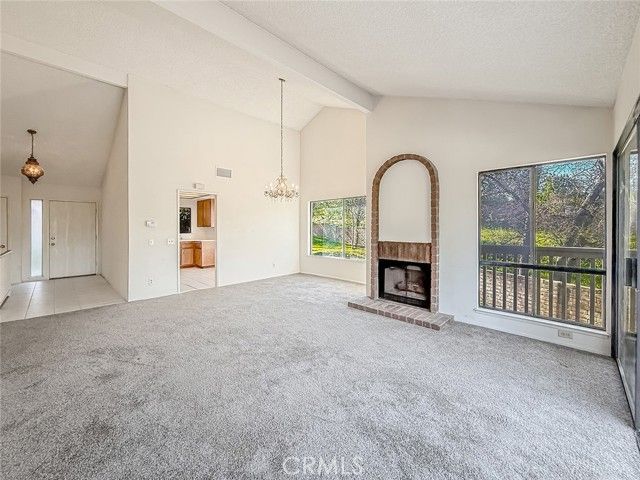 230 Via Del Caballo, Oak Park, CA 91377