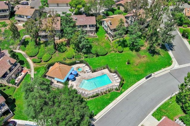 230 Via Del Caballo, Oak Park, CA 91377
