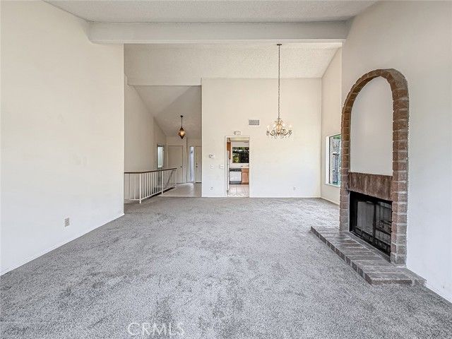230 Via Del Caballo, Oak Park, CA 91377