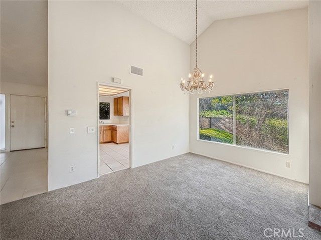 230 Via Del Caballo, Oak Park, CA 91377