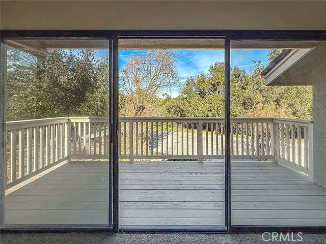 230 Via Del Caballo, Oak Park, CA 91377