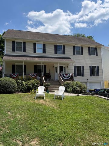 25 Bauer Pl Extension, Westport, CT 06880