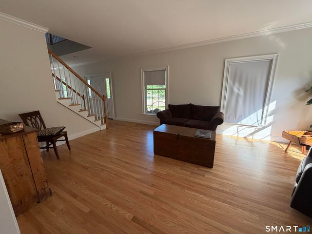 25 Bauer Pl Extension, Westport, CT 06880