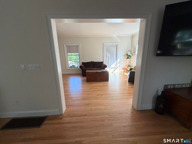 25 Bauer Pl Extension, Westport, CT 06880