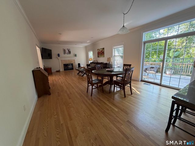 25 Bauer Pl Extension, Westport, CT 06880