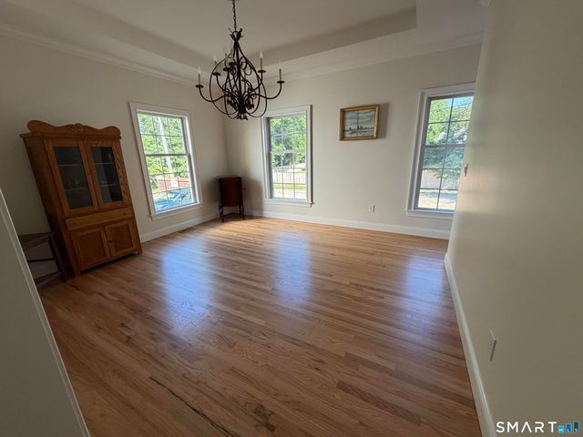 25 Bauer Pl Extension, Westport, CT 06880