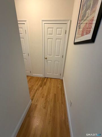 25 Bauer Pl Extension, Westport, CT 06880