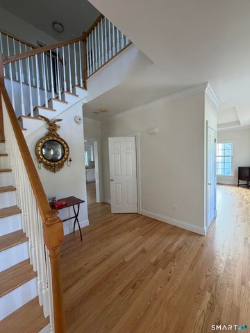 25 Bauer Pl Extension, Westport, CT 06880