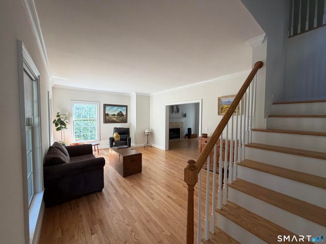25 Bauer Pl Extension, Westport, CT 06880