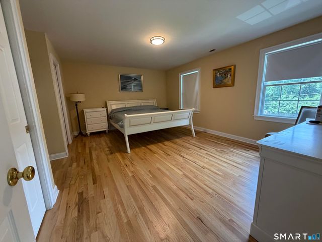 25 Bauer Pl Extension, Westport, CT 06880