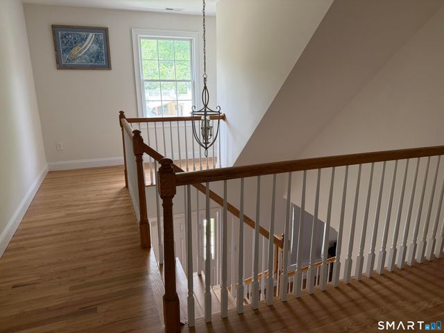25 Bauer Pl Extension, Westport, CT 06880