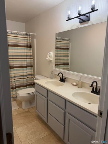 25 Bauer Pl Extension, Westport, CT 06880