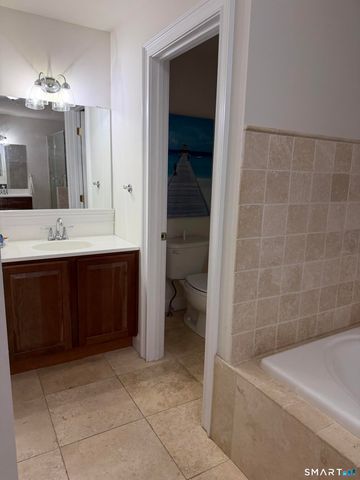 25 Bauer Pl Extension, Westport, CT 06880