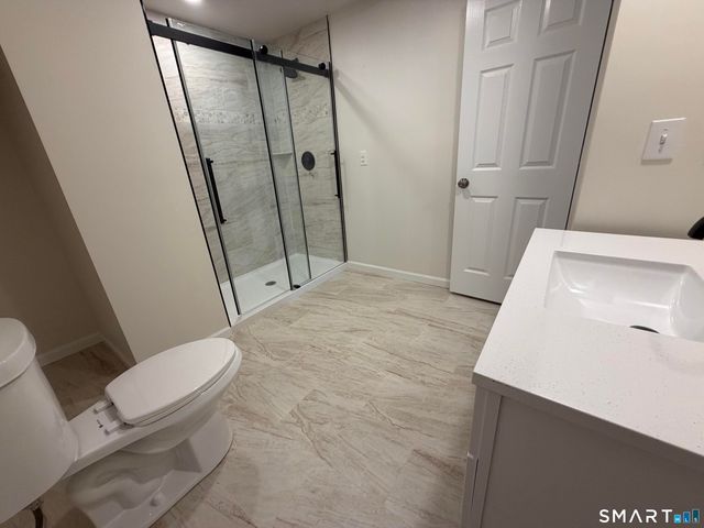 25 Bauer Pl Extension, Westport, CT 06880