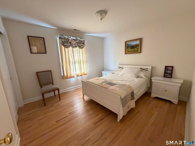 25 Bauer Pl Extension, Westport, CT 06880