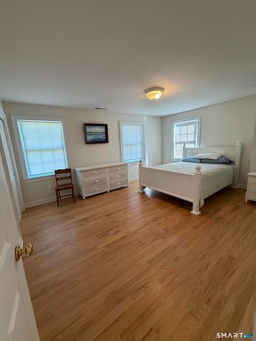 25 Bauer Pl Extension, Westport, CT 06880