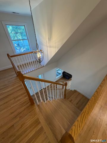 25 Bauer Pl Extension, Westport, CT 06880