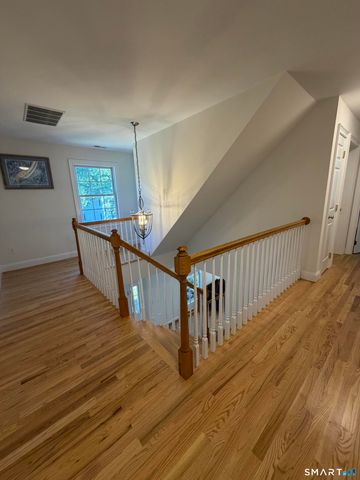 25 Bauer Pl Extension, Westport, CT 06880