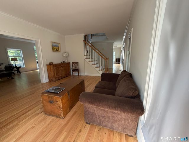 25 Bauer Pl Extension, Westport, CT 06880