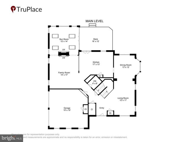 11400 NIGHT STAR WAY, Reston, VA 20194