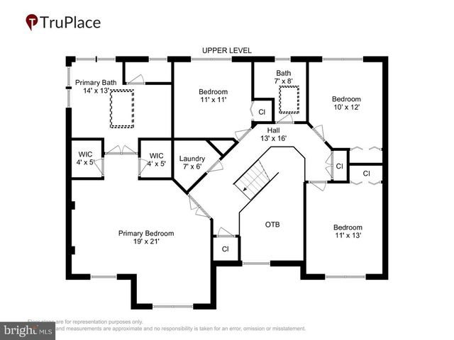 11400 NIGHT STAR WAY, Reston, VA 20194