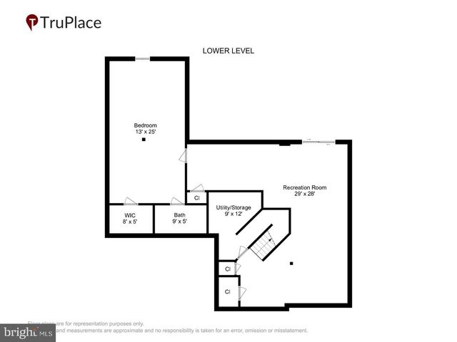 11400 NIGHT STAR WAY, Reston, VA 20194